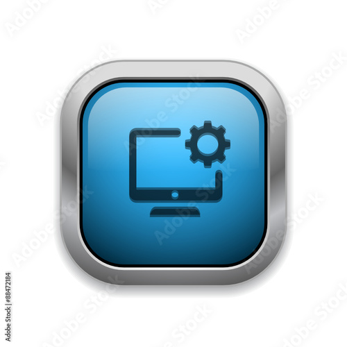 App Button