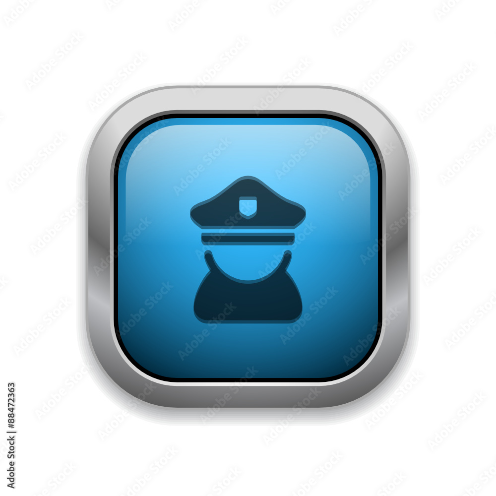 App Button App Button