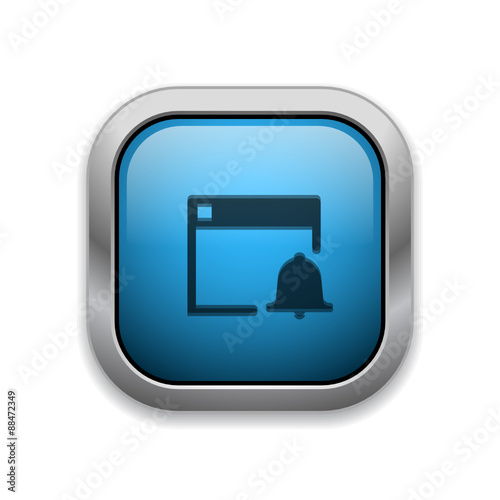 Free Download App Button - GFXLoad