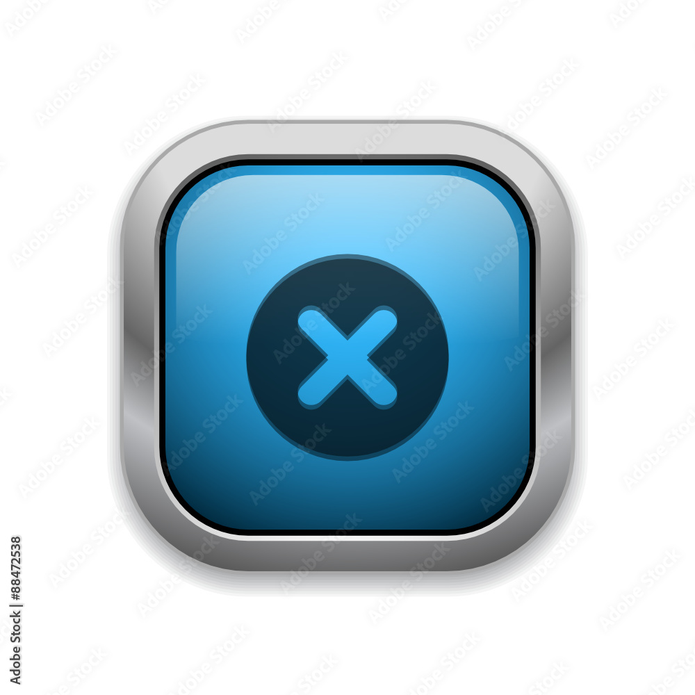 App Button App Button