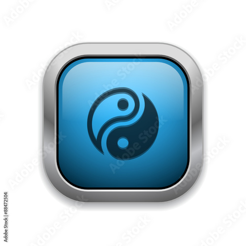 App Button