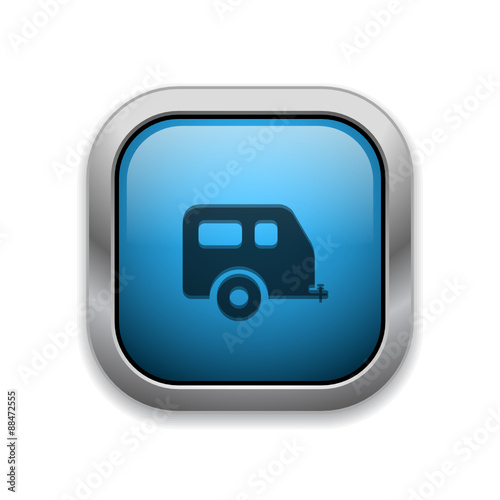 App Button