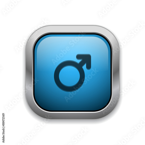 App Button