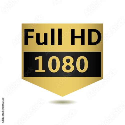 Full HD