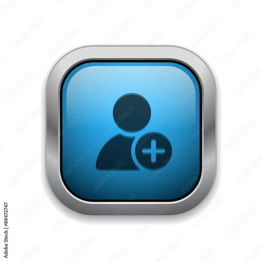 App Button App Button