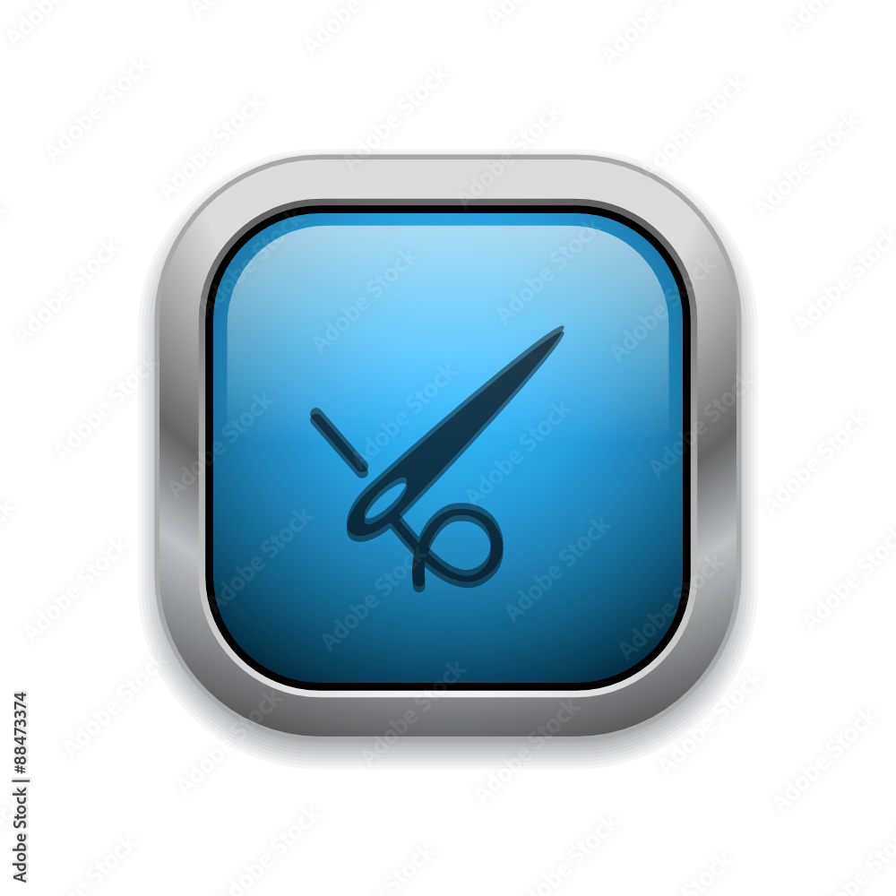 App Button App Button