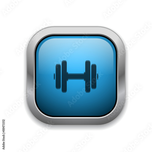App Button