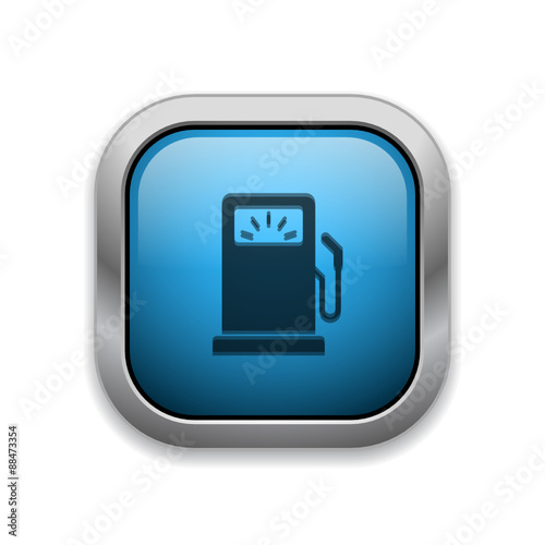 App Button
