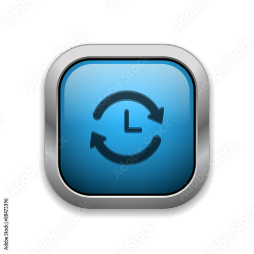 App Button