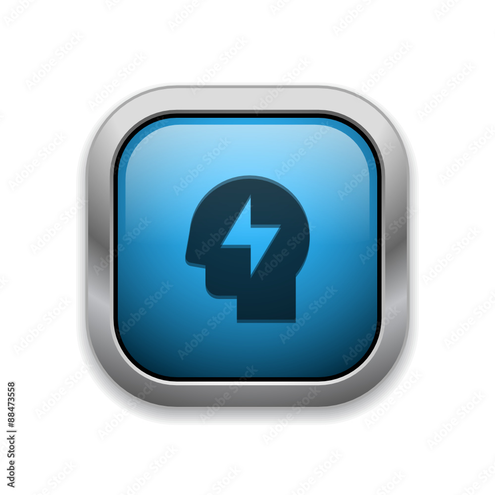 App Button App Button