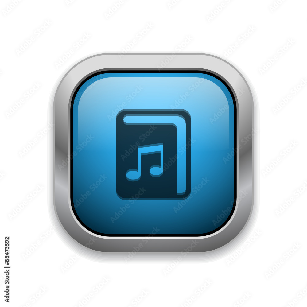 App Button App Button