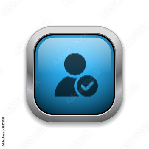 App Button