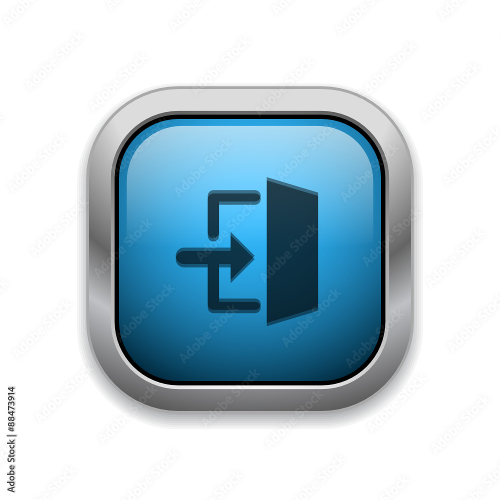App Button App Button
