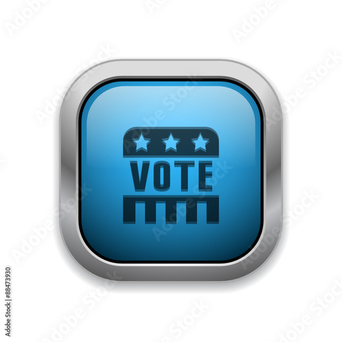 App Button