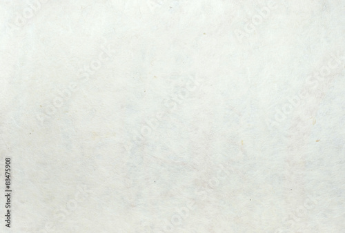 cream color mulberry paper texture background
