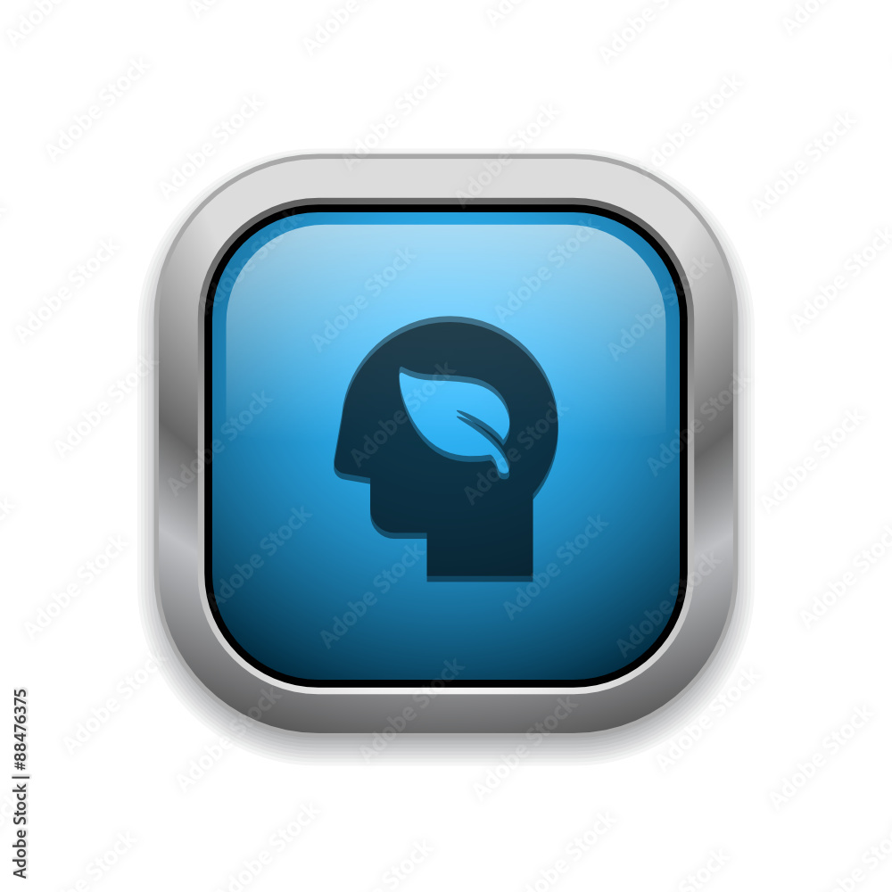 App Button App Button