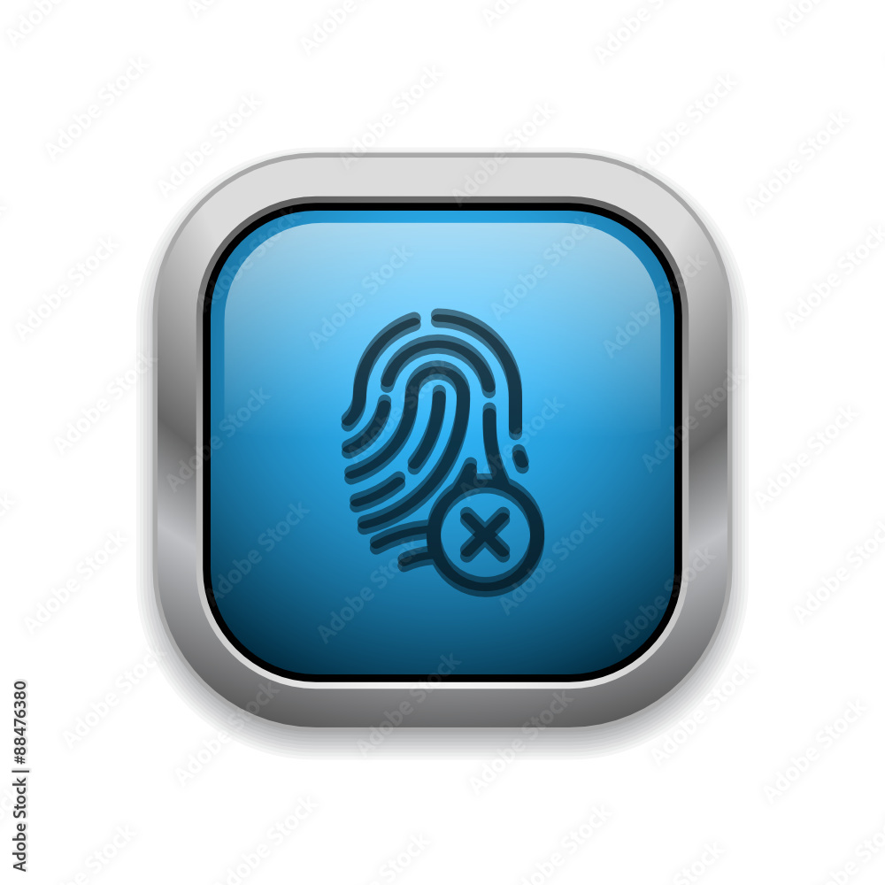 App Button App Button