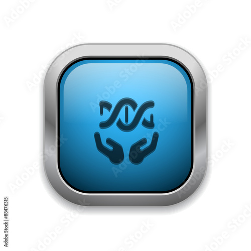 App Button