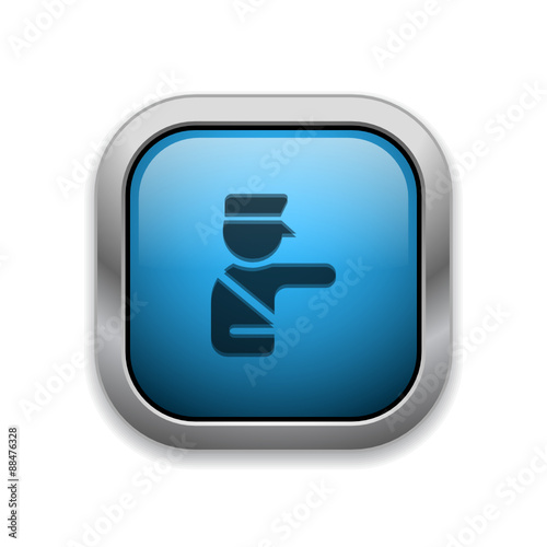 App Button