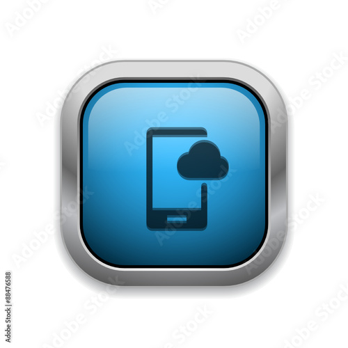 App Button
