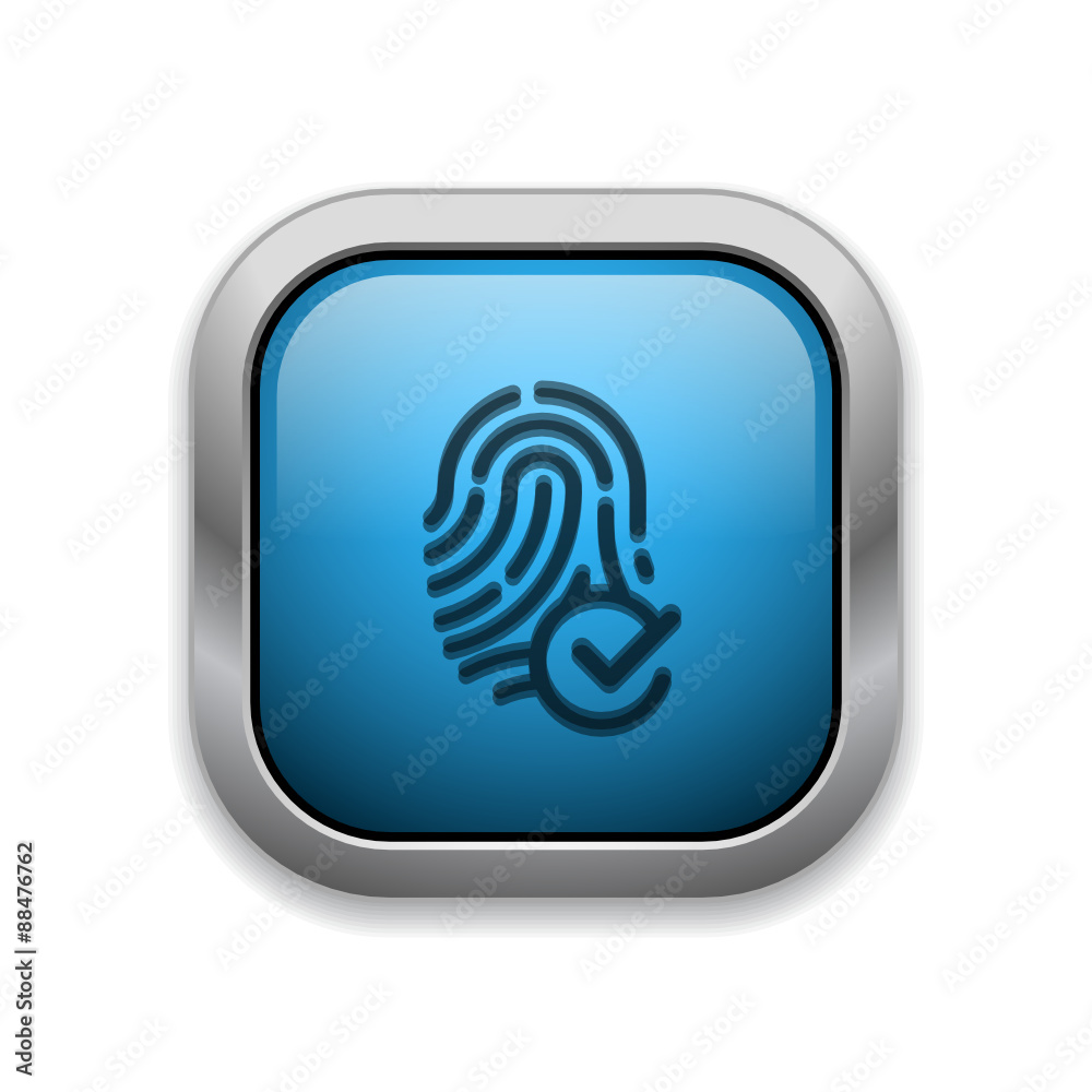 App Button App Button