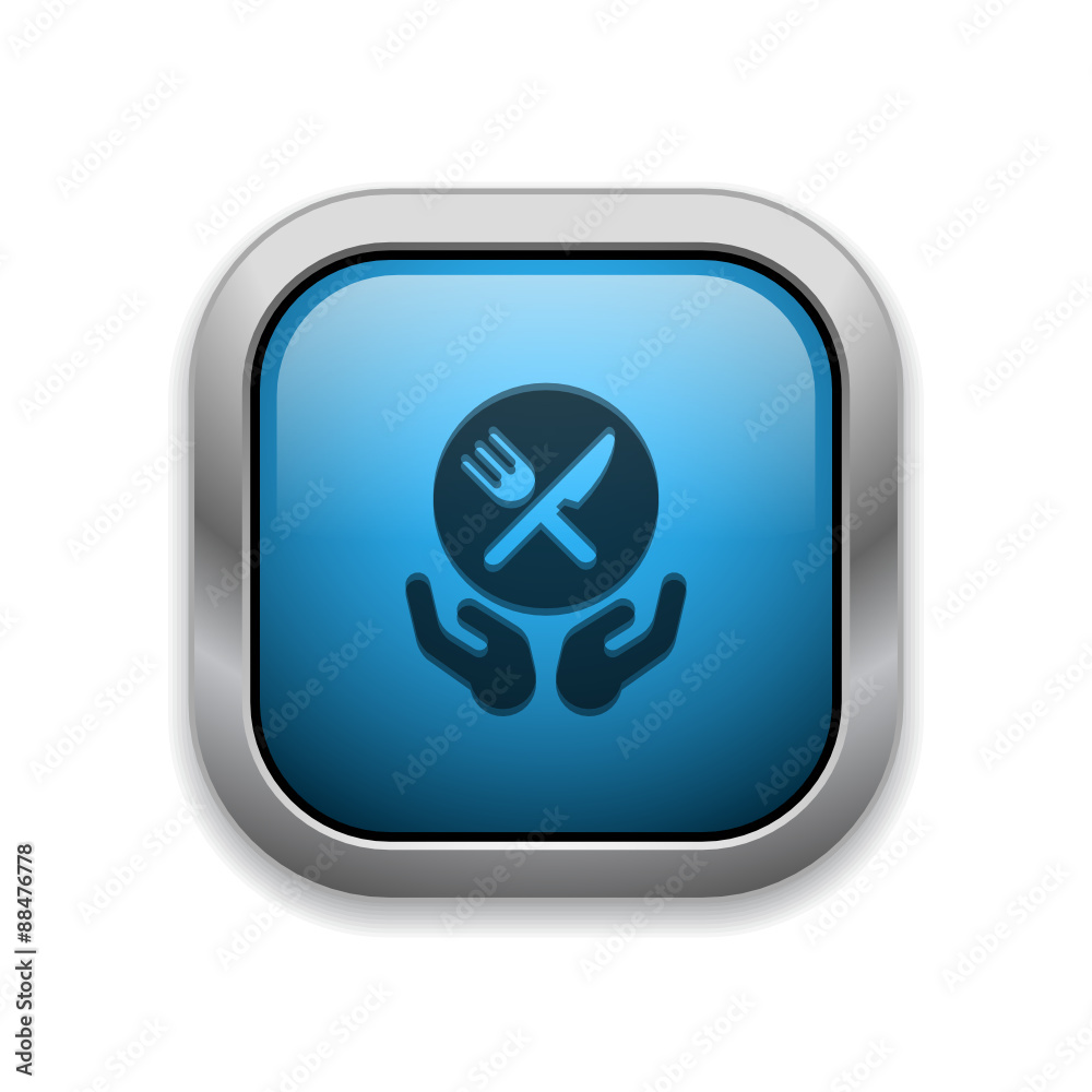 App Button App Button