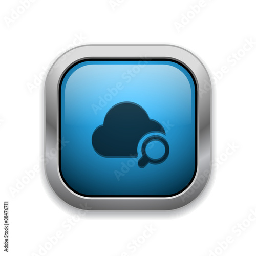 App Button