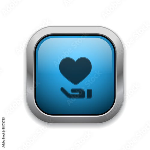 App Button