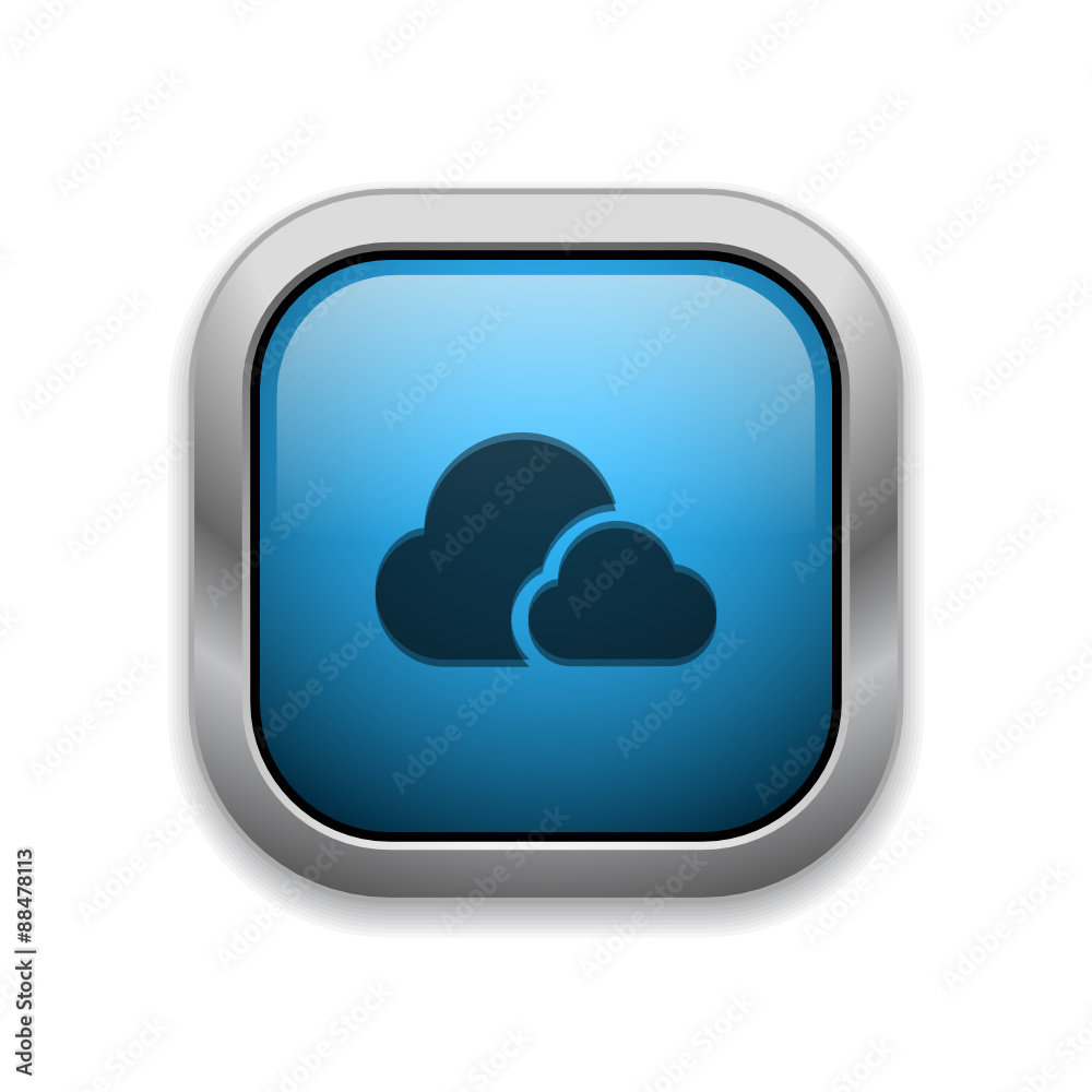 App Button App Button