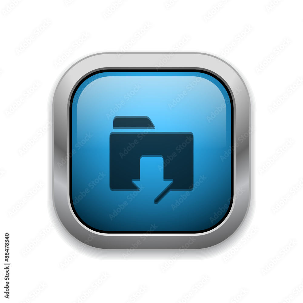App Button App Button