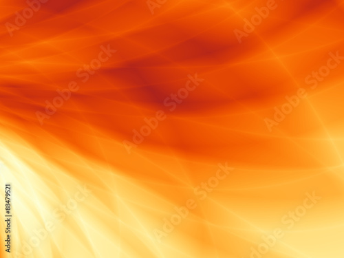 Sun beam background abstract summer pattern design