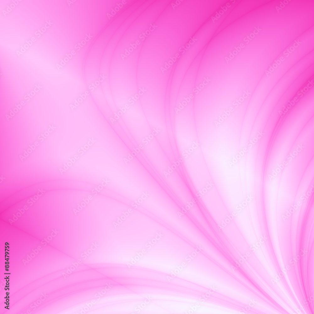 Love pink abstract wave pattern background Love pink abstract wave pattern background