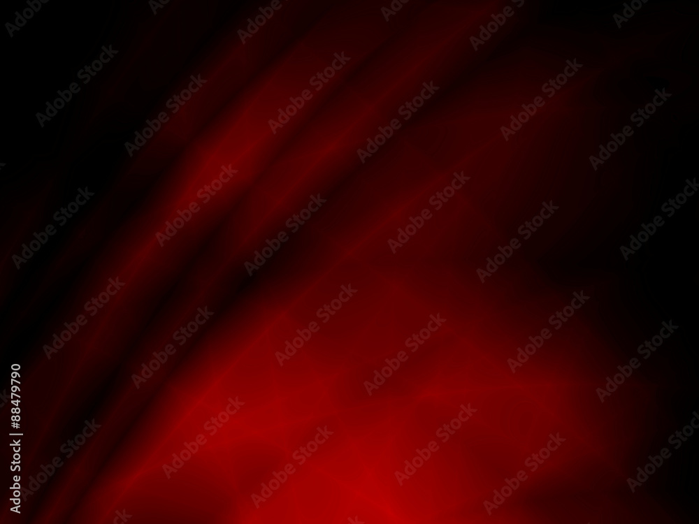 Texture red luxury abstract pattern