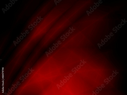 Texture red luxury abstract pattern