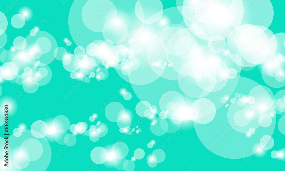 Abstrakter Hintergrund