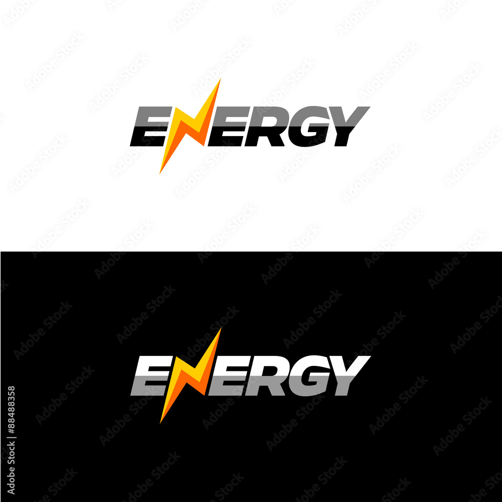 Логотип лит энерджи. Energy надпись. Логотип Энергетика. Энерджи лого. Energy надпись логотип.
