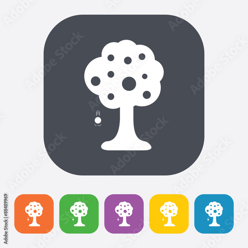 modern education icon