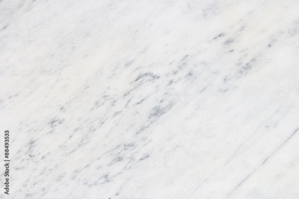 white marble texture for background (High resolution)