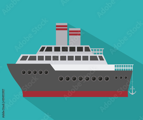 Holidays and Vacations design