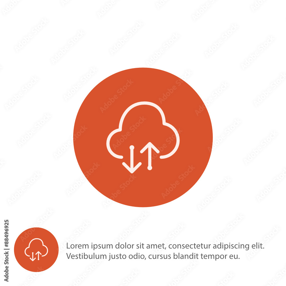 Remote Database Remote Database