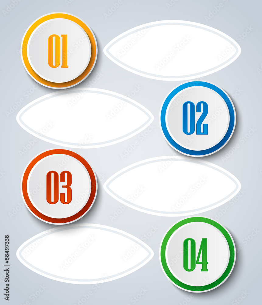 Teamwork social infographic, diagram, presentation Teamwork social infographic, diagram, presentation