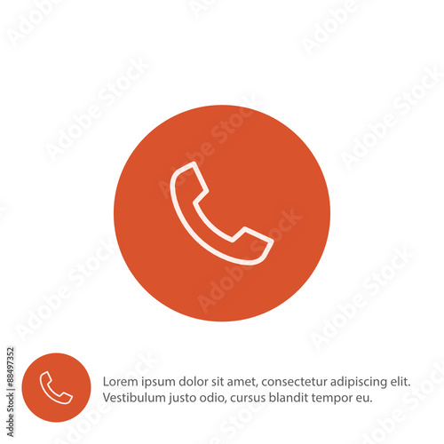 Call