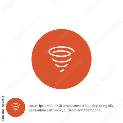 Tornado