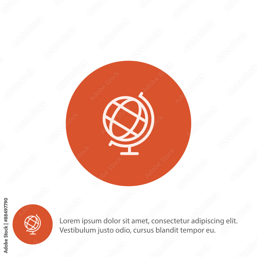 Globe Globe