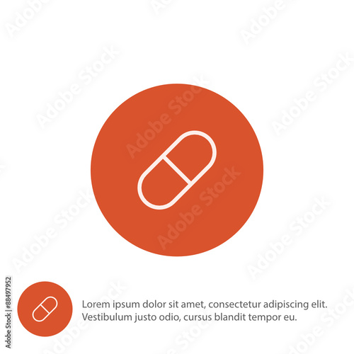  Plaster