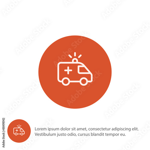 Ambulance
