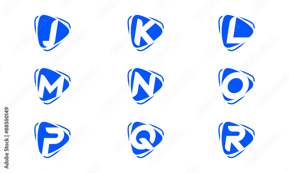 video, j k l m n o p q r, letter, music, vector, logo, design video, j k l m n o p q r, letter, music, vector, logo, design