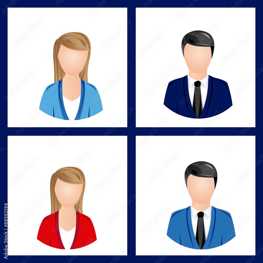 Applications Cloud design