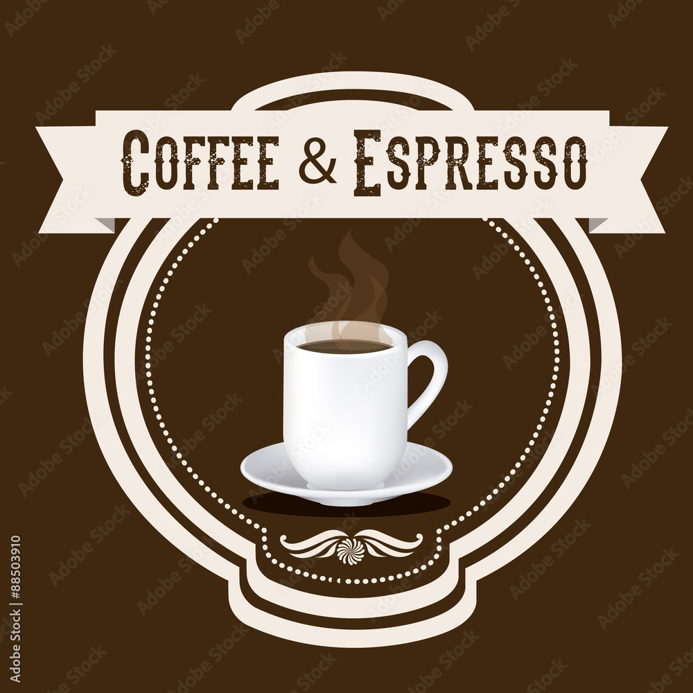 Coffee design Coffee design