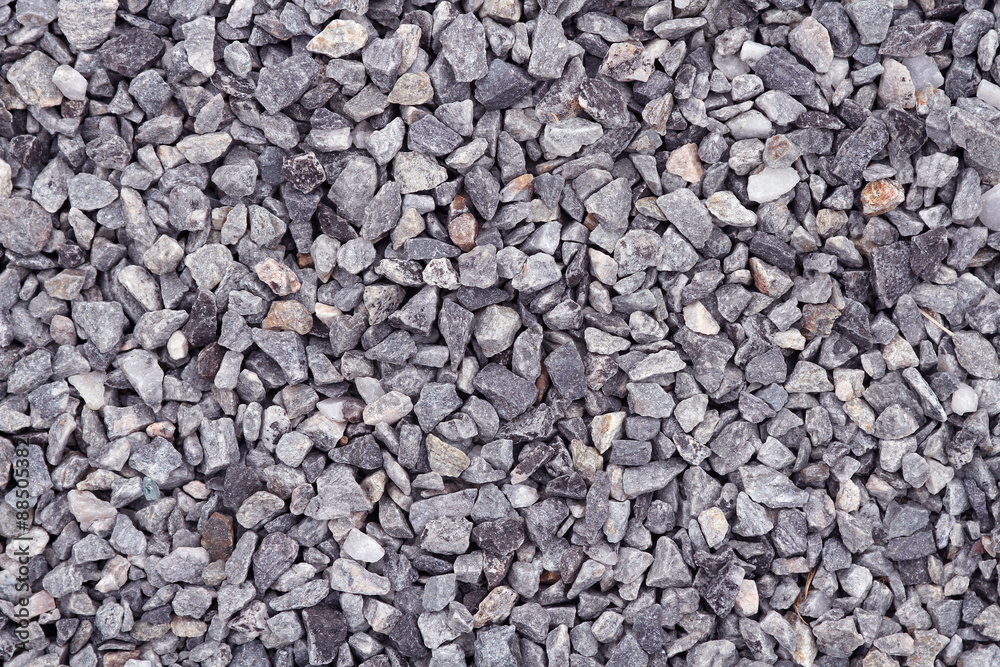 texture texture